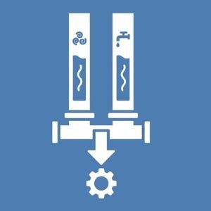 Black & Gray Water Management