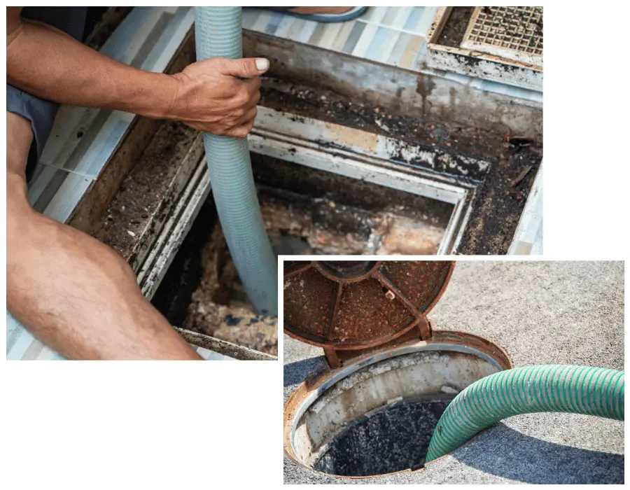 Warning Signs Your Septic Tank Needs Pumping_