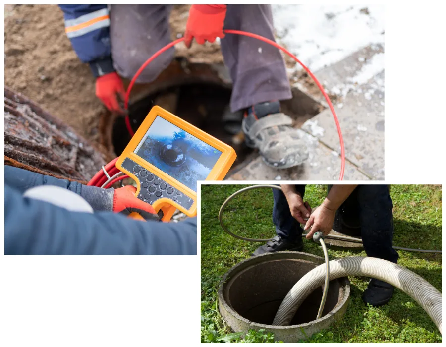 When Should You Schedule a Septic Inspection