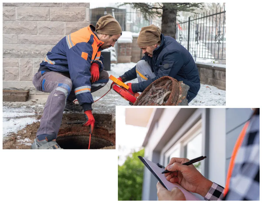 Why Scheduled Septic Maintenance Matter